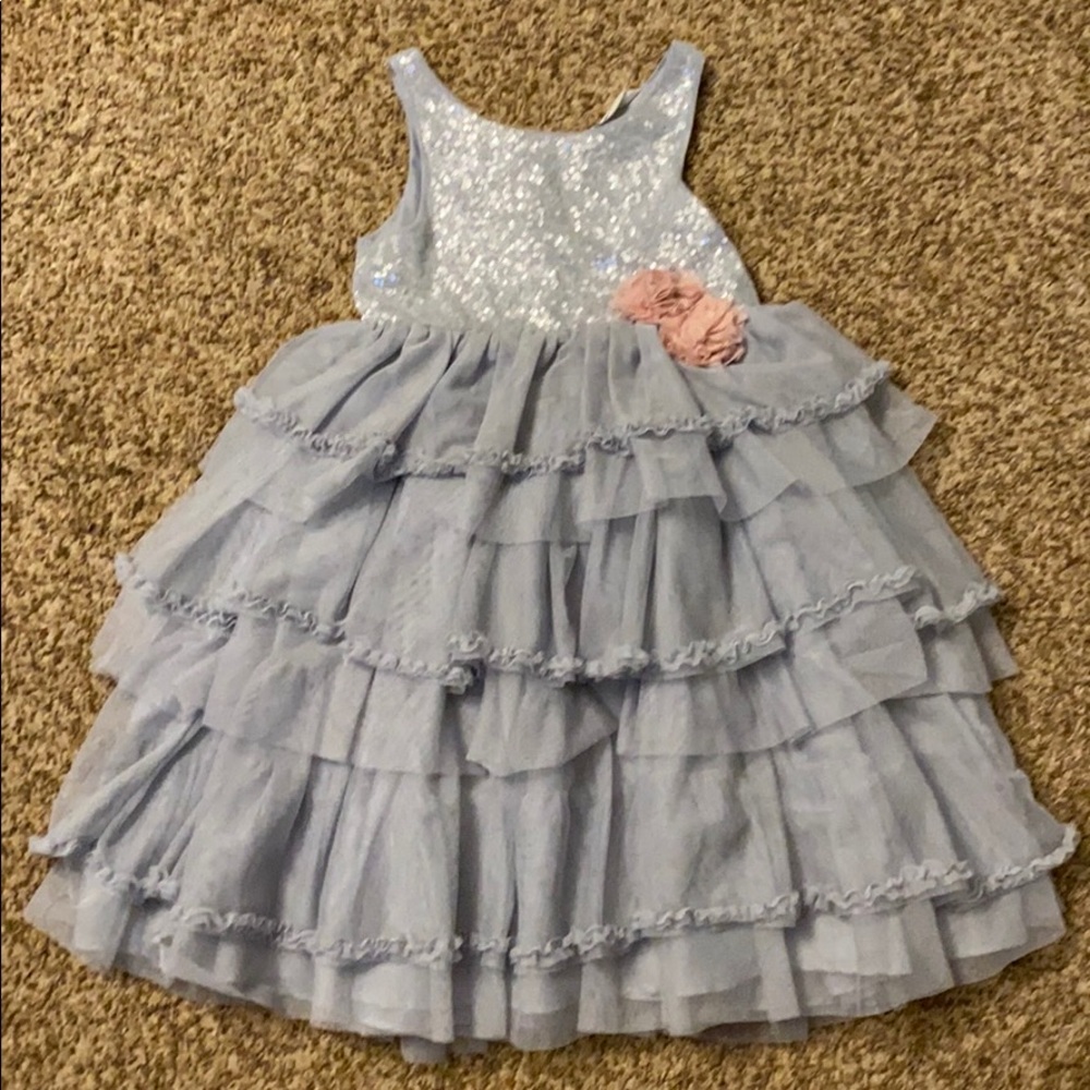 H&M Dress